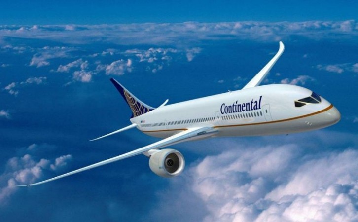 江宁到太原机场航空货运_江宁到太原航空快递加急件